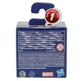 thumbnail image 4 of Marvel Spider-Man Mighty-Verse Collection Series 1, Venom Action Figure, 4 of 4