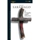thumbnail image 1 of El Evangelio Según Jesucristo Alfaguara 9786073812672, 1 of 2