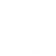 thumbnail image 1 of Verre hybride AM InvisibleShield ZAGG pour iPhone 15 Plus, 1 of 5