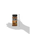 thumbnail image 2 of Weber Gourmet Burger Seasoning - 8 Ounce (2 Pack), 2 of 4