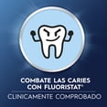 thumbnail image 3 of Pasta Dental Oral-B Kids Minnie/Mickey 1 pza, 50 g, 3 of 5