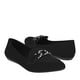 thumbnail image 1 of ZAPATOS DAMA STYLO 17322 SUEDE NEGRO Stylo  17322, 1 of 4