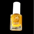 thumbnail image 3 of julieg nail color (more karats please), 3 of 5