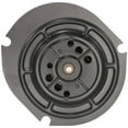 thumbnail image 4 of Four Seasons HVAC Blower Motor P/N:35650 Fits select: 1977-1978 DODGE MAXIVAN, 1974-1978 DODGE VAN, 4 of 5