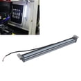 thumbnail image 3 of LED Working Light, Machine Tube Light 15W 24V 36V Low Heat Generation Explosion Proof LED  for Product Inspection, 3 of 7