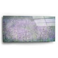 thumbnail image 2 of Epic Art 'Live Your Dreams' by Lori Deiter Acrylic Glass Wall Art, 24"x12", 2 of 8