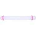 thumbnail image 1 of Lishi Non-stick Rolling Pin for Biscuits, Cake Dough, Fondant - 23cm, 1 of 4