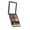 African Violet, variant on Tom Ford Eye Color Quad - # 03 Body Heat 6g/0.21oz
