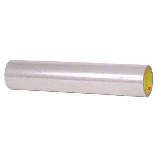 100 ft. Dirt Trap Protection Material, 3M, 36856