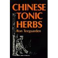 thumbnail image 1 of Chinese Tonic Herbs, 1 of 1
