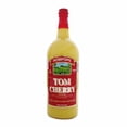 thumbnail image 1 of Rompope Tom Cherry 1 l, 1 of 2