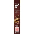 Kellogg's Special K Chocolatey Delight Breakfast Cereal, Family Size
