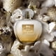 thumbnail image 3 of Perfume Antonio Banderas Secret Femenine Her Golden Secret 50ml, 3 of 6
