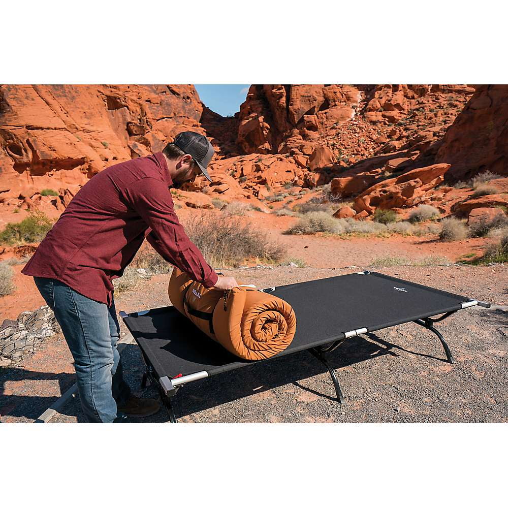 d46cc1e1-720c-47d3-8070-