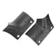 thumbnail image 1 of Pegatina para capó, cubierta del motor, calcomanía resistente a los arañazos, compatible con Jeep Wrangler JL 2018-2019, 1 of 8
