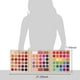 thumbnail image 5 of Paleta de sombras de ojos UCANBE Pretty All Set Pro 86 colores, 5 of 8