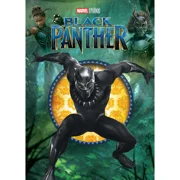 Black Panther (Walmart Exclusive)