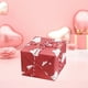 thumbnail image 4 of Papel de regalo para envolver obsequios | Papel de seda decorativo para cajas de regalo, bolsas y ramos | Empaques para regalos, flores y manualidades para fiestas, cumpleaños y San Valentín, 4 of 6