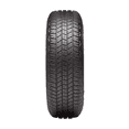 thumbnail image 2 of Llanta 225/65R17 102H Goodyear  Wrangler Fortitude HT HT, 2 of 3