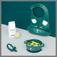 thumbnail image 4 of CHIEN FIRST'ISY, 4 of 6