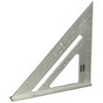 thumbnail image 4 of Carré Rafraîchissant, Aluminium, 7-en-1 163000, 4 of 4