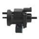 thumbnail image 3 of A0005450527, Convertidor de Presión de Válvula de Turbo de Alto Rendimiento de 12V de Alto Rendimiento ABS Plasco Plascal para para W163 W203 W210, 3 of 7