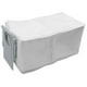 thumbnail image 1 of Dust Bag for Qrevo Edge Qrevo Curv G20S Ultra Sweeping Robot Dust Collect Bag, 1 of 4