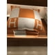 thumbnail image 4 of Funda de almohada de tejido jacquard, funda de almohada H, funda de almohada H, funda de almohada para sofá, funda de almohada de lana para el hogar, 4 of 5