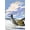 Unframed, variant on Art.com Palm Springs, California - Roadrunner Scene Stretched Canvas Print Wall Art by Lantern Press, 12" x 18"