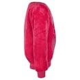 thumbnail image 3 of SUDADERA DE VELOUR PARA BEBA MARCA SUGAR GIRLS, 3 of 5