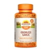 Sundown Naturals® Odorless Pure Garlic, 100 Softgels