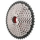 thumbnail image 4 of Cassette Volante BOLANY Mountain Bike 10 Speed ​​Freewheel 11-46T Cassette Flywheel Reemplazo, 4 of 8