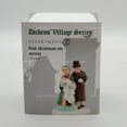 thumbnail image 5 of Department 56 Dickens Village First Christmas Ever Service Figurine 4054966 New, 5 of 5