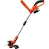 Worx WG152 String Trimmer