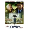 Mrs Lowry & Son (DVD), Cleopatra, Drama