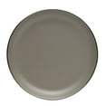 thumbnail image 4 of Pfaltzgraff® Hadlee Grey 16-Piece Stoneware Dinnerware Set, 4 of 8