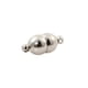 thumbnail image 1 of Guardurnaity Broche para tobillera, conector de cordón, artesanal para manualidades, fabricación de joyas, artesano extraíble, artesanía hecha a Ropa, zapatos y accesorios Miscelánea Guardurnaity AP015398-00B, 1 of 6