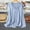 Light Blue, variant on Tank Tops for Women 2025 Yoga Summer Army Green Fashionable Solid V-Neck RuffleTank Tops Sleeveless Casual Tank Blouses Camisoles for Women