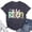 Dark Gray, variant on Easter Tank Tops for Women Graphic Cute Bunny Rabbit Novelty Womens Summer Tops,White,S