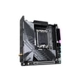 thumbnail image 3 of Mb Gigabyte B760I Aorus Pro R, 3 of 5