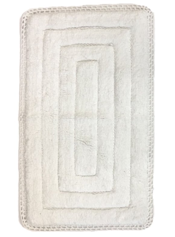Threshold Bathroom Rugs & Bath Mats in Bath