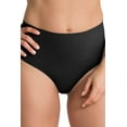 thumbnail image 2 of Spanx Everyday Shaping Panties Thong SS0815, 2 of 4