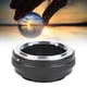 thumbnail image 3 of Adaptador de lente FOTGA KonicA NEX Convertidor para KONICA AR a para ANGGREK Otros, 3 of 8