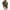 Army Green, variant on ibuvkizy Womens Tops Clearance,Short Sleeve Shirts for Women,Women's Tops Fashion Solid Button Shirt Female V-Neck Loose T-shirt Blouse,Plus Size Blouses Shirts,Summer Casual Graphic Tees