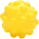 thumbnail image 1 of Decompression Toy,3D Decompression Ball, Children's Silicone Toys Pinch Music to Relieve Pressure and Vent Grape Ball, 1 of 4