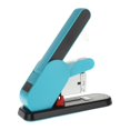 thumbnail image 3 of DYNWAVECA Heavy Duty Stapler Manual Office Stapler Nonslip Base Comfortable Handle Commercial Stapler Paper Stapler for Adults Students 264mmx83mmx264mm, 3 of 10