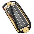 thumbnail image 5 of Electric Guitar High Output Four Coil Humbucker Pickup, 5 of 6