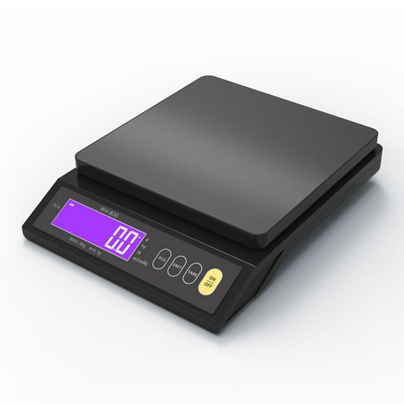 Weighing Tool,Power Off Unit Ip67 Waterproof Kitchen Auto Power Off Unit Conversion Function Kitchen Scale With Scale With Tare Scale Ip67 With Tare Auto Off Unit Conversion Twirltide Dsfen