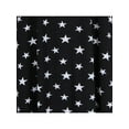 thumbnail image 3 of Elegant Emily  Star Cami Sleeveless Sleep Gown (Women), 3 of 5