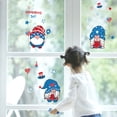 thumbnail image 1 of Pegatinas decorativas para fiestas en el dormitorio Fiudx Liquidación de ofertas flash para el día de la independencia, 1 of 6